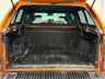 USED 2019 19 FORD RANGER 3.2 TDCi Wildtrak Pickup Double Cab 4dr Diesel Auto 4WD Euro 5 (200 ps) CARPLAY, HTD SEATS, CAMERA, TOWBAR