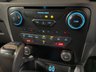 USED 2019 19 FORD RANGER 3.2 TDCi Wildtrak Pickup Double Cab 4dr Diesel Auto 4WD Euro 5 (200 ps) CARPLAY, HTD SEATS, CAMERA, TOWBAR