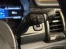 USED 2019 19 FORD RANGER 3.2 TDCi Wildtrak Pickup Double Cab 4dr Diesel Auto 4WD Euro 5 (200 ps) CARPLAY, HTD SEATS, CAMERA, TOWBAR