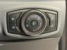 USED 2019 19 FORD RANGER 3.2 TDCi Wildtrak Pickup Double Cab 4dr Diesel Auto 4WD Euro 5 (200 ps) CARPLAY, HTD SEATS, CAMERA, TOWBAR