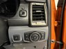 USED 2019 19 FORD RANGER 3.2 TDCi Wildtrak Pickup Double Cab 4dr Diesel Auto 4WD Euro 5 (200 ps) CARPLAY, HTD SEATS, CAMERA, TOWBAR
