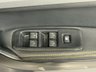 USED 2019 19 FORD RANGER 3.2 TDCi Wildtrak Pickup Double Cab 4dr Diesel Auto 4WD Euro 5 (200 ps) CARPLAY, HTD SEATS, CAMERA, TOWBAR