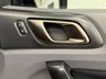 USED 2019 19 FORD RANGER 3.2 TDCi Wildtrak Pickup Double Cab 4dr Diesel Auto 4WD Euro 5 (200 ps) CARPLAY, HTD SEATS, CAMERA, TOWBAR