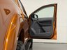 USED 2019 19 FORD RANGER 3.2 TDCi Wildtrak Pickup Double Cab 4dr Diesel Auto 4WD Euro 5 (200 ps) CARPLAY, HTD SEATS, CAMERA, TOWBAR