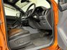 USED 2019 19 FORD RANGER 3.2 TDCi Wildtrak Pickup Double Cab 4dr Diesel Auto 4WD Euro 5 (200 ps) CARPLAY, HTD SEATS, CAMERA, TOWBAR