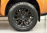 USED 2019 19 FORD RANGER 3.2 TDCi Wildtrak Pickup Double Cab 4dr Diesel Auto 4WD Euro 5 (200 ps) CARPLAY, HTD SEATS, CAMERA, TOWBAR