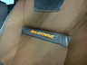 USED 2019 19 FORD RANGER 3.2 TDCi Wildtrak Pickup Double Cab 4dr Diesel Auto 4WD Euro 5 (200 ps) CARPLAY, HTD SEATS, CAMERA, TOWBAR