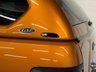 USED 2019 19 FORD RANGER 3.2 TDCi Wildtrak Pickup Double Cab 4dr Diesel Auto 4WD Euro 5 (200 ps) CARPLAY, HTD SEATS, CAMERA, TOWBAR