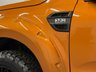 USED 2019 19 FORD RANGER 3.2 TDCi Wildtrak Pickup Double Cab 4dr Diesel Auto 4WD Euro 5 (200 ps) CARPLAY, HTD SEATS, CAMERA, TOWBAR