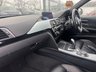 USED 2018 67 BMW 3 SERIES 3.0 340i M Sport Shadow Edition Auto Euro 6 (s/s) 4dr AUTO-SAT NAV-M SPEC