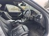 USED 2018 67 BMW 3 SERIES 3.0 340i M Sport Shadow Edition Auto Euro 6 (s/s) 4dr AUTO-SAT NAV-M SPEC