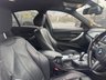 USED 2018 67 BMW 3 SERIES 3.0 340i M Sport Shadow Edition Auto Euro 6 (s/s) 4dr AUTO-SAT NAV-M SPEC