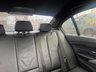 USED 2018 67 BMW 3 SERIES 3.0 340i M Sport Shadow Edition Auto Euro 6 (s/s) 4dr AUTO-SAT NAV-M SPEC