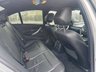 USED 2018 67 BMW 3 SERIES 3.0 340i M Sport Shadow Edition Auto Euro 6 (s/s) 4dr AUTO-SAT NAV-M SPEC