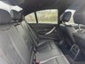 USED 2018 67 BMW 3 SERIES 3.0 340i M Sport Shadow Edition Auto Euro 6 (s/s) 4dr AUTO-SAT NAV-M SPEC
