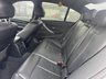 USED 2018 67 BMW 3 SERIES 3.0 340i M Sport Shadow Edition Auto Euro 6 (s/s) 4dr AUTO-SAT NAV-M SPEC