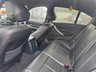 USED 2018 67 BMW 3 SERIES 3.0 340i M Sport Shadow Edition Auto Euro 6 (s/s) 4dr AUTO-SAT NAV-M SPEC