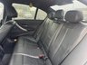 USED 2018 67 BMW 3 SERIES 3.0 340i M Sport Shadow Edition Auto Euro 6 (s/s) 4dr AUTO-SAT NAV-M SPEC