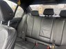 USED 2018 67 BMW 3 SERIES 3.0 340i M Sport Shadow Edition Auto Euro 6 (s/s) 4dr AUTO-SAT NAV-M SPEC