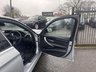 USED 2018 67 BMW 3 SERIES 3.0 340i M Sport Shadow Edition Auto Euro 6 (s/s) 4dr AUTO-SAT NAV-M SPEC