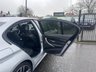 USED 2018 67 BMW 3 SERIES 3.0 340i M Sport Shadow Edition Auto Euro 6 (s/s) 4dr AUTO-SAT NAV-M SPEC