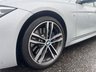 USED 2018 67 BMW 3 SERIES 3.0 340i M Sport Shadow Edition Auto Euro 6 (s/s) 4dr AUTO-SAT NAV-M SPEC