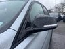 USED 2018 67 BMW 3 SERIES 3.0 340i M Sport Shadow Edition Auto Euro 6 (s/s) 4dr AUTO-SAT NAV-M SPEC