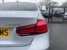 USED 2018 67 BMW 3 SERIES 3.0 340i M Sport Shadow Edition Auto Euro 6 (s/s) 4dr AUTO-SAT NAV-M SPEC
