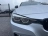 USED 2018 67 BMW 3 SERIES 3.0 340i M Sport Shadow Edition Auto Euro 6 (s/s) 4dr AUTO-SAT NAV-M SPEC
