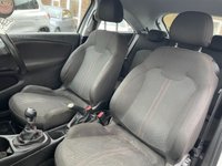 USED 2015 65 VAUXHALL CORSA 1.4i Turbo ecoFLEX SRi Hatchback 3dr Petrol Manual Euro 6 (s/s) (100 ps) 2 OWNER+GREAT VALUE+MOT DEC 26
