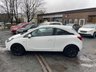USED 2015 65 VAUXHALL CORSA 1.4i Turbo ecoFLEX SRi Hatchback 3dr Petrol Manual Euro 6 (s/s) (100 ps) 2 OWNER+GREAT VALUE+MOT DEC 26