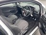 USED 2015 65 VAUXHALL CORSA 1.4i Turbo ecoFLEX SRi Hatchback 3dr Petrol Manual Euro 6 (s/s) (100 ps) 2 OWNER+GREAT VALUE+MOT DEC 26