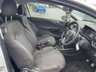 USED 2015 65 VAUXHALL CORSA 1.4i Turbo ecoFLEX SRi Hatchback 3dr Petrol Manual Euro 6 (s/s) (100 ps) 2 OWNER+GREAT VALUE+MOT DEC 26
