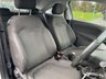 USED 2015 65 VAUXHALL CORSA 1.4i Turbo ecoFLEX SRi Hatchback 3dr Petrol Manual Euro 6 (s/s) (100 ps) 2 OWNER+GREAT VALUE+MOT DEC 26