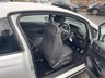 USED 2015 65 VAUXHALL CORSA 1.4i Turbo ecoFLEX SRi Hatchback 3dr Petrol Manual Euro 6 (s/s) (100 ps) 2 OWNER+GREAT VALUE+MOT DEC 26