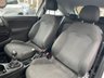 USED 2015 65 VAUXHALL CORSA 1.4i Turbo ecoFLEX SRi Hatchback 3dr Petrol Manual Euro 6 (s/s) (100 ps) 2 OWNER+GREAT VALUE+MOT DEC 26
