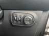USED 2015 65 VAUXHALL CORSA 1.4i Turbo ecoFLEX SRi Hatchback 3dr Petrol Manual Euro 6 (s/s) (100 ps) 2 OWNER+GREAT VALUE+MOT DEC 26