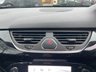 USED 2015 65 VAUXHALL CORSA 1.4i Turbo ecoFLEX SRi Hatchback 3dr Petrol Manual Euro 6 (s/s) (100 ps) 2 OWNER+GREAT VALUE+MOT DEC 26