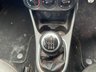USED 2015 65 VAUXHALL CORSA 1.4i Turbo ecoFLEX SRi Hatchback 3dr Petrol Manual Euro 6 (s/s) (100 ps) 2 OWNER+GREAT VALUE+MOT DEC 26