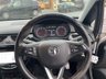 USED 2015 65 VAUXHALL CORSA 1.4i Turbo ecoFLEX SRi Hatchback 3dr Petrol Manual Euro 6 (s/s) (100 ps) 2 OWNER+GREAT VALUE+MOT DEC 26