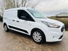USED 2023 23 FORD TRANSIT CONNECT 1.0 220 EcoBoost Trend L2 Euro 6 (s/s) 5dr FSH/1 KEEPER / X 2 IN STOCK