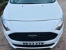 USED 2023 23 FORD TRANSIT CONNECT 1.0 220 EcoBoost Trend L2 Euro 6 (s/s) 5dr FSH/1 KEEPER / X 2 IN STOCK