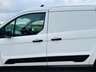 USED 2023 23 FORD TRANSIT CONNECT 1.0 220 EcoBoost Trend L2 Euro 6 (s/s) 5dr FSH/1 KEEPER / X 2 IN STOCK