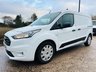 USED 2023 23 FORD TRANSIT CONNECT 1.0 220 EcoBoost Trend L2 Euro 6 (s/s) 5dr FSH/1 KEEPER / X 2 IN STOCK