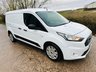 USED 2023 23 FORD TRANSIT CONNECT 1.0 220 EcoBoost Trend L2 Euro 6 (s/s) 5dr FSH/1 KEEPER / X 2 IN STOCK