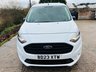 USED 2023 23 FORD TRANSIT CONNECT 1.0 220 EcoBoost Trend L2 Euro 6 (s/s) 5dr FSH/1 KEEPER / X 2 IN STOCK
