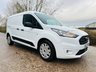 USED 2023 23 FORD TRANSIT CONNECT 1.0 220 EcoBoost Trend L2 Euro 6 (s/s) 5dr FSH/1 KEEPER / X 2 IN STOCK