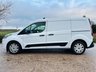 USED 2023 23 FORD TRANSIT CONNECT 1.0 220 EcoBoost Trend L2 Euro 6 (s/s) 5dr FSH/1 KEEPER / X 2 IN STOCK