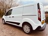 USED 2023 23 FORD TRANSIT CONNECT 1.0 220 EcoBoost Trend L2 Euro 6 (s/s) 5dr FSH/1 KEEPER / X 2 IN STOCK