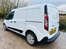 USED 2023 23 FORD TRANSIT CONNECT 1.0 220 EcoBoost Trend L2 Euro 6 (s/s) 5dr FSH/1 KEEPER / X 2 IN STOCK